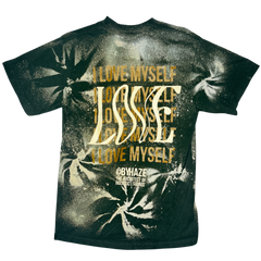 I Love MySelf Tee